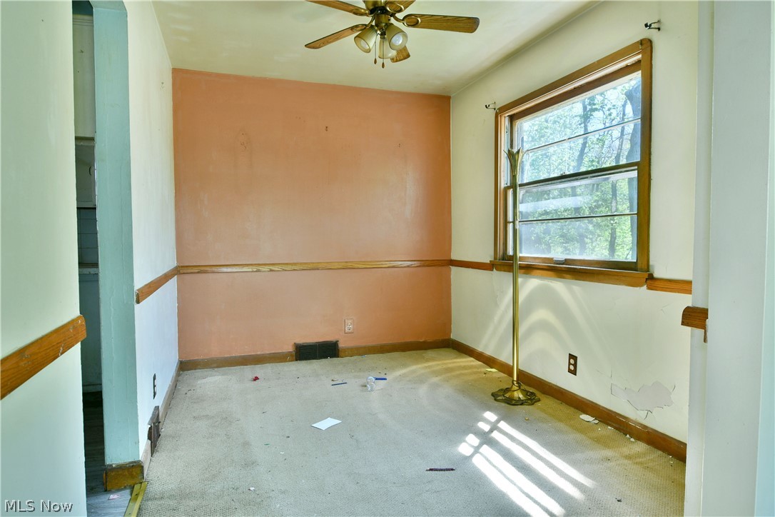 207 S Belle Vista Youngstown OH 44509