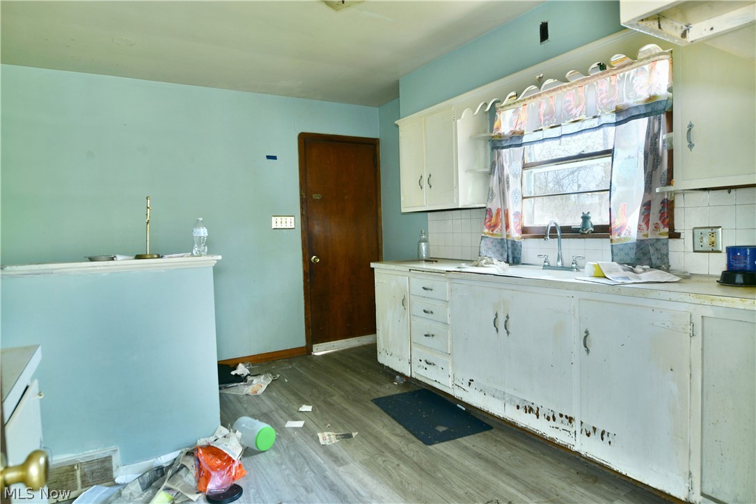 207 S Belle Vista Youngstown OH 44509