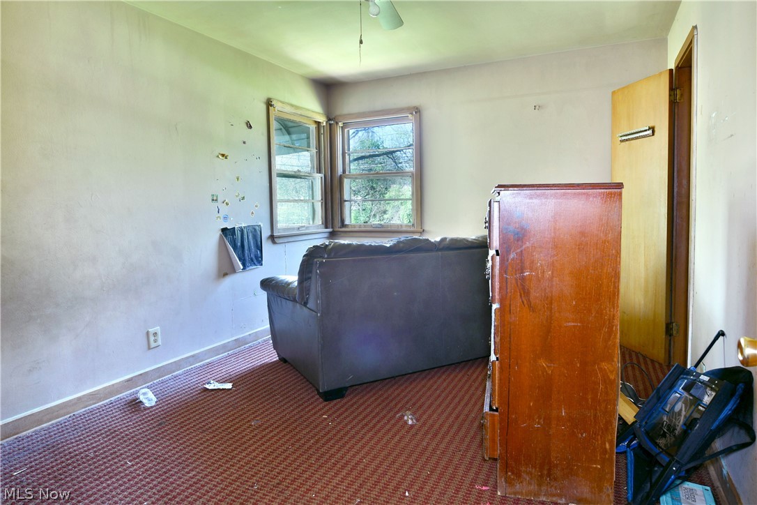 207 S Belle Vista Youngstown OH 44509