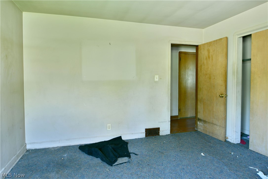 207 S Belle Vista Youngstown OH 44509
