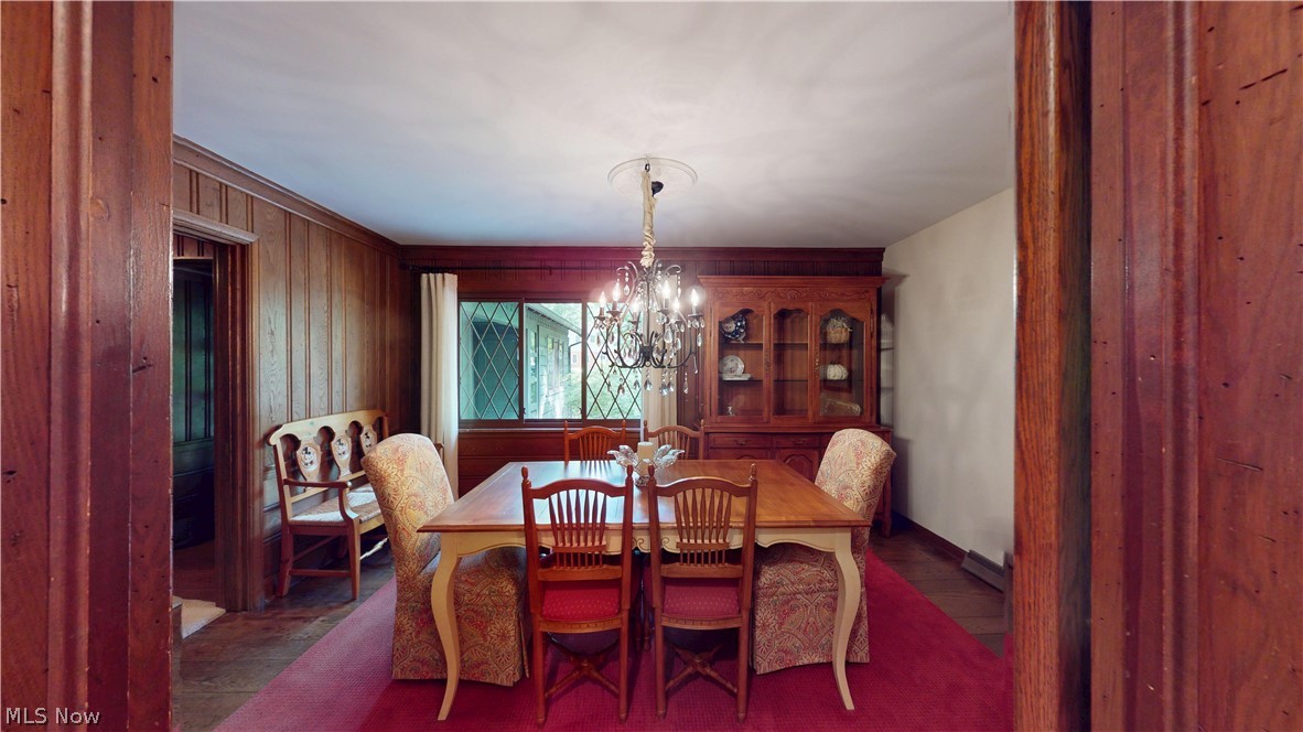 134 N Revere Road Akron OH 44333