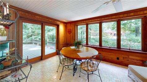 134 N Revere Road Akron OH 44333