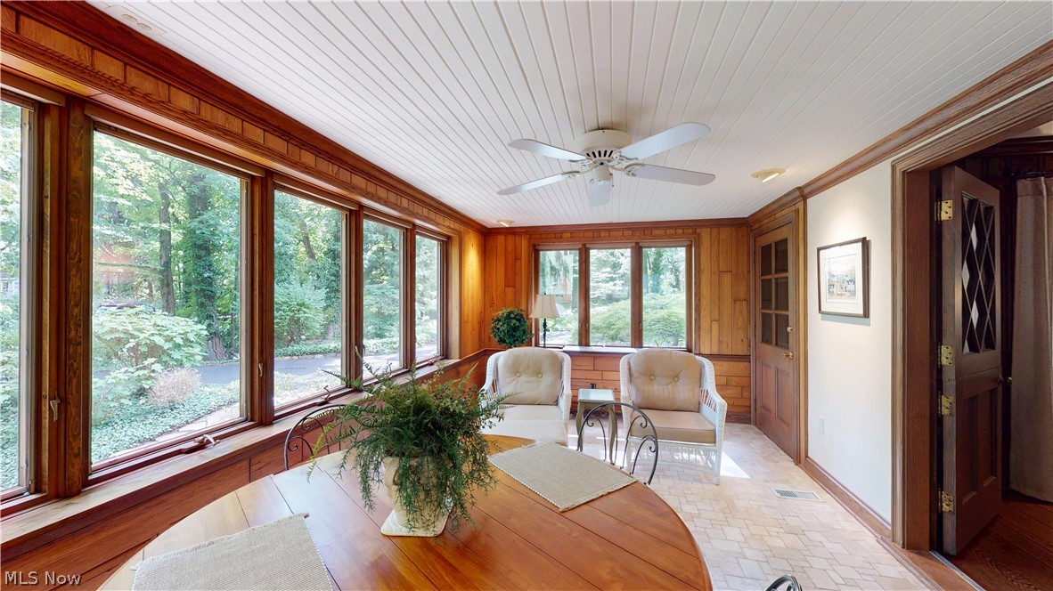 134 N Revere Road Akron OH 44333