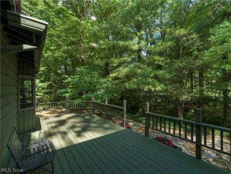 134 N Revere Road Akron OH 44333