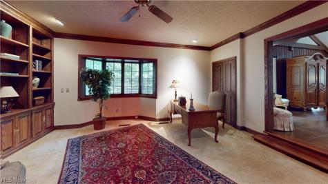 134 N Revere Road Akron OH 44333