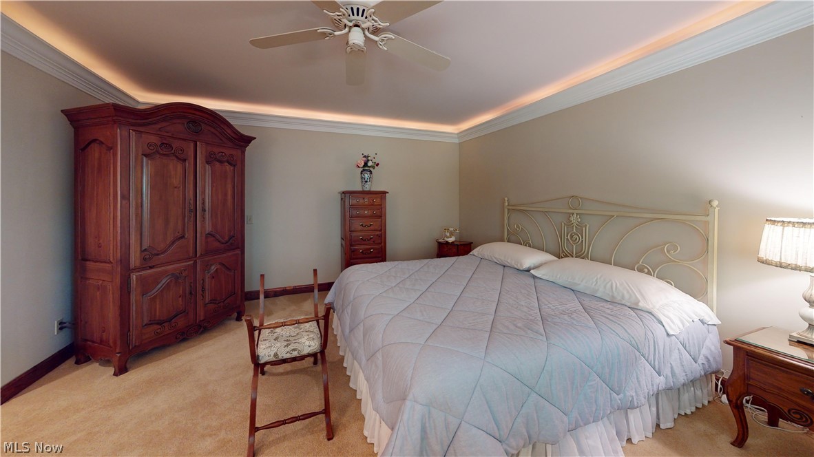 134 N Revere Road Akron OH 44333