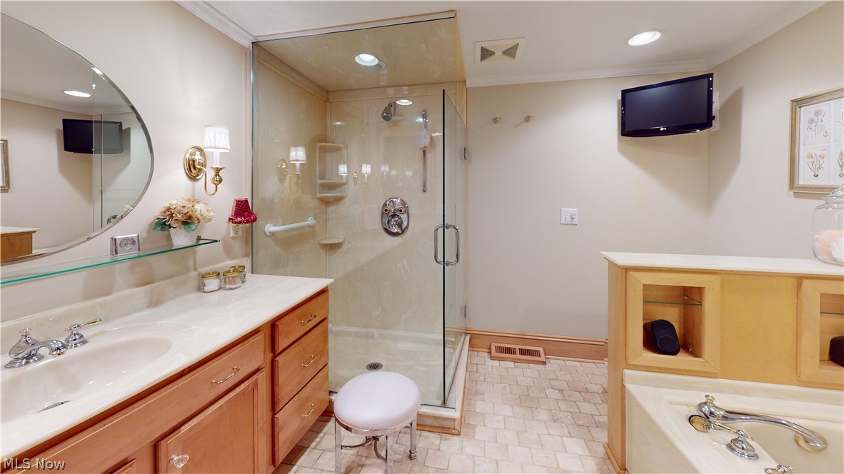 134 N Revere Road Akron OH 44333
