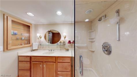 134 N Revere Road Akron OH 44333