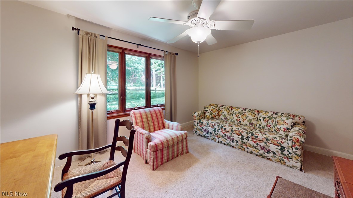 134 N Revere Road Akron OH 44333