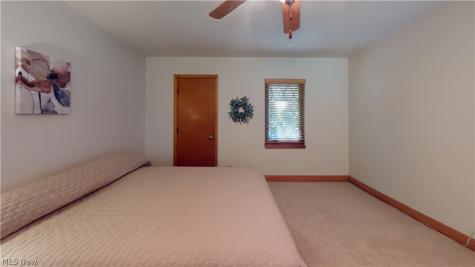 134 N Revere Road Akron OH 44333