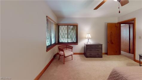 134 N Revere Road Akron OH 44333