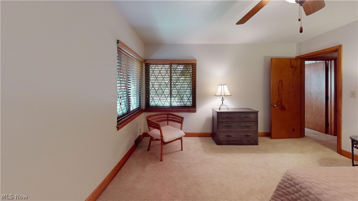 134 N Revere Road Akron OH 44333