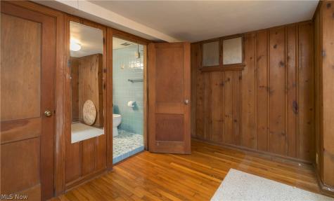 134 N Revere Road Akron OH 44333