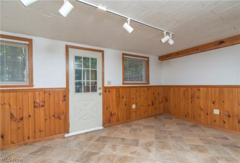 134 N Revere Road Akron OH 44333