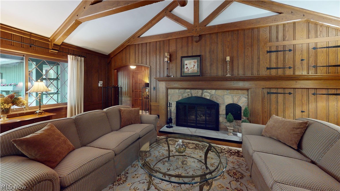 134 N Revere Road Akron OH 44333
