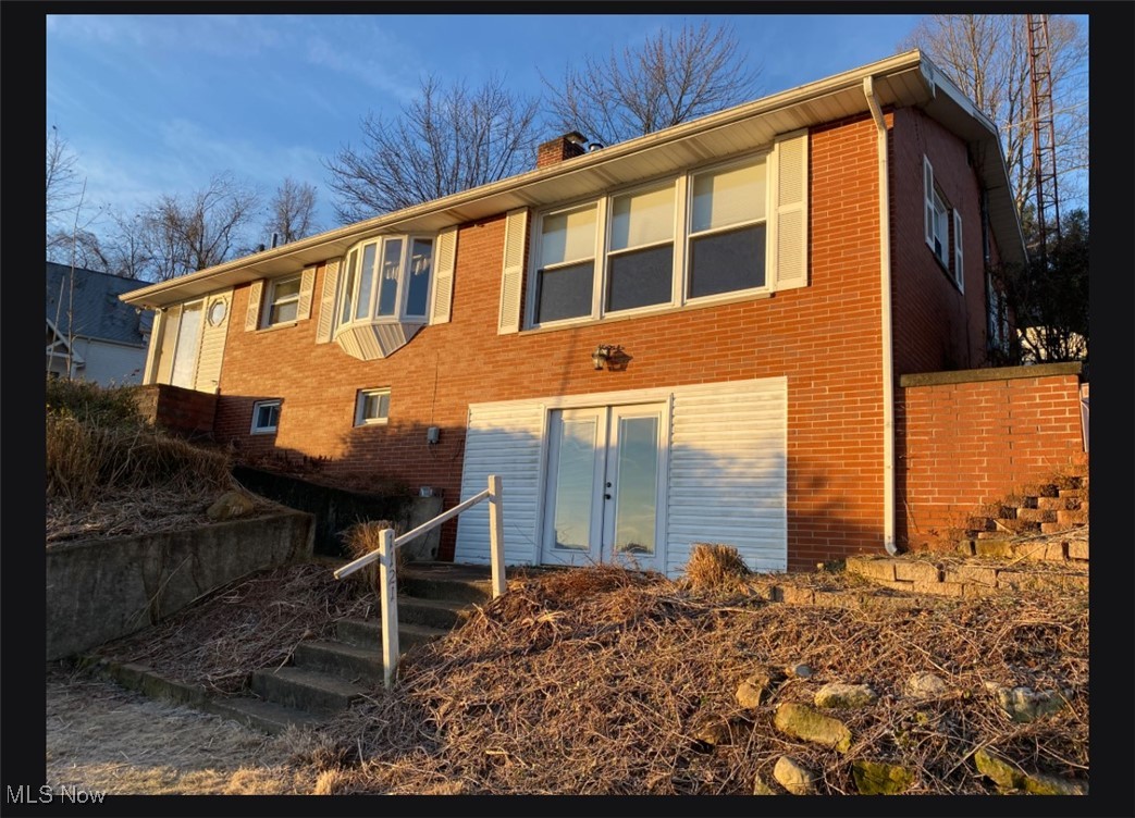 1121 Fiesta Road SW Dellroy OH 44620