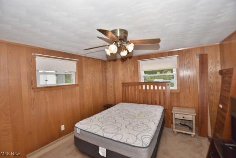 1121 Fiesta Road SW Dellroy OH 44620