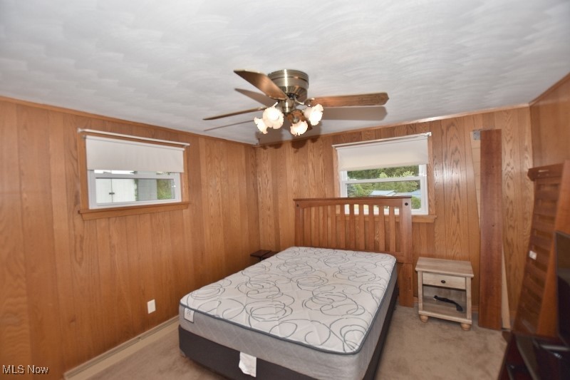 1121 Fiesta Road SW Dellroy OH 44620