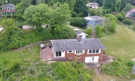 1121 Fiesta Road SW Dellroy OH 44620