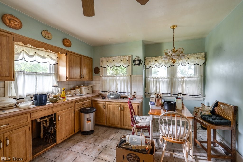 333 Trigonia Drive Akron OH 44302