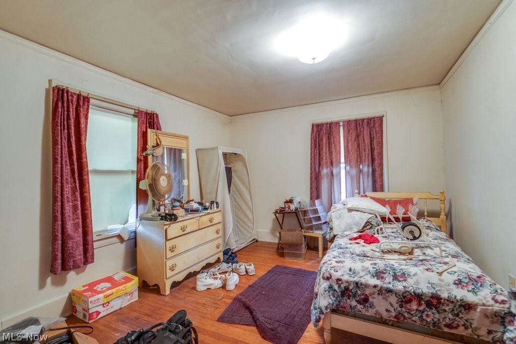 333 Trigonia Drive Akron OH 44302