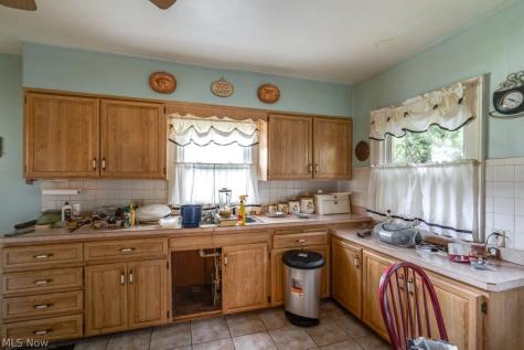 333 Trigonia Drive Akron OH 44302