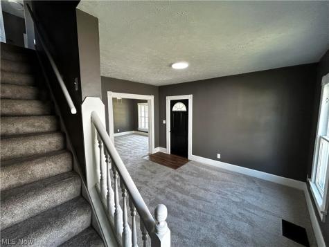 482 Baxter Street Medina OH 44256