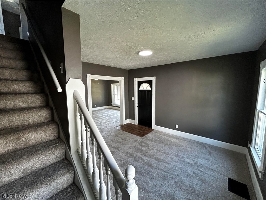 482 Baxter Street Medina OH 44256