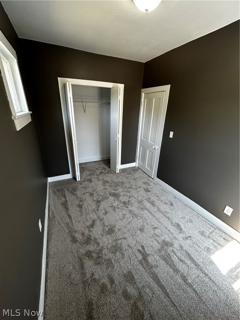 482 Baxter Street Medina OH 44256