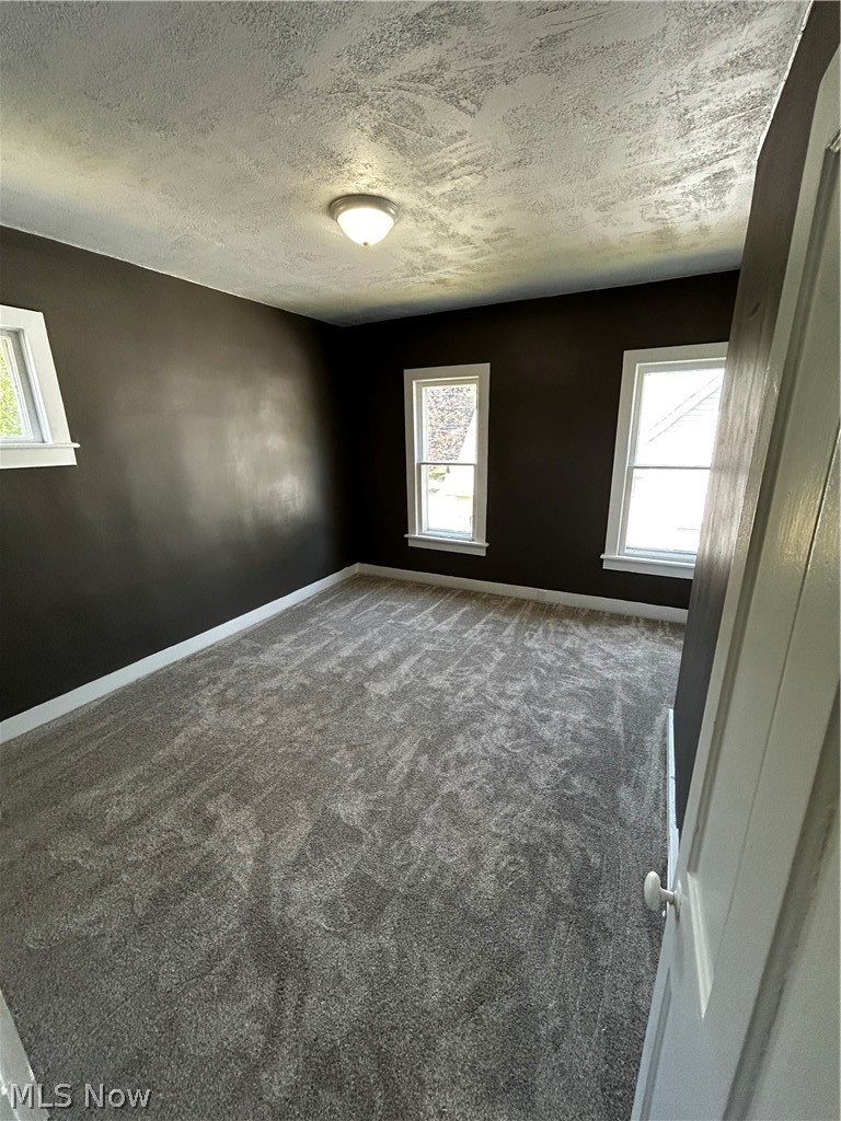 482 Baxter Street Medina OH 44256