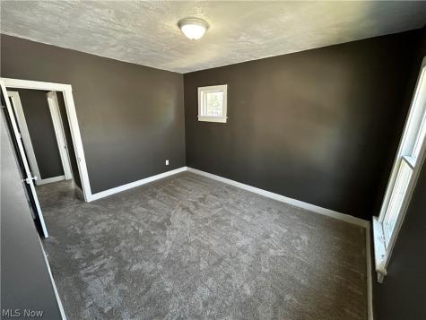 482 Baxter Street Medina OH 44256