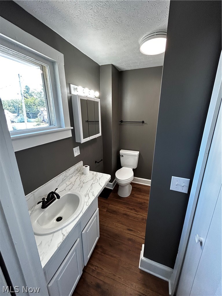 482 Baxter Street Medina OH 44256