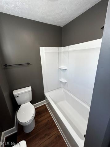 482 Baxter Street Medina OH 44256