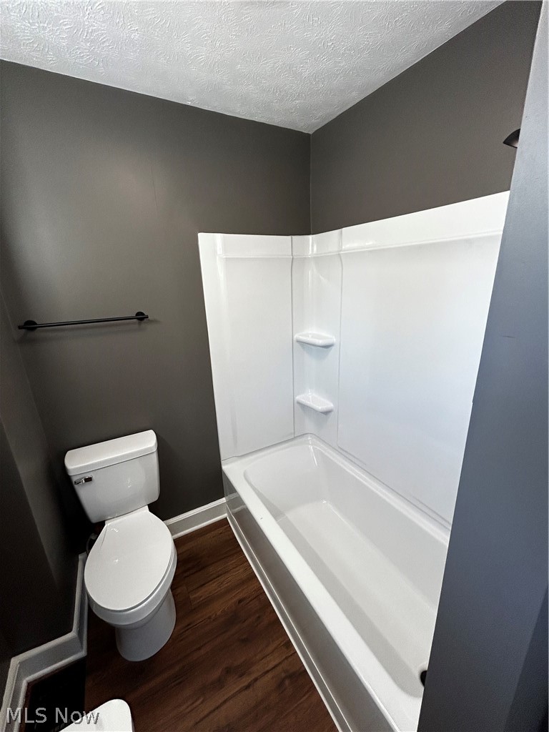 482 Baxter Street Medina OH 44256