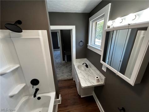 482 Baxter Street Medina OH 44256