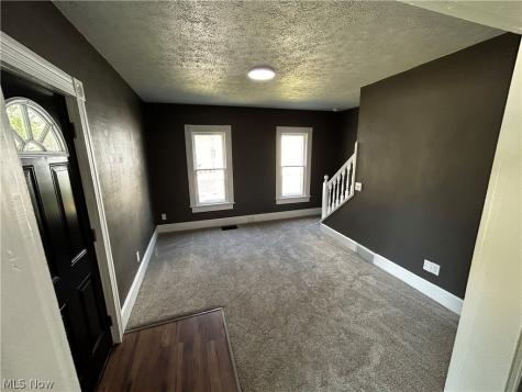 482 Baxter Street Medina OH 44256