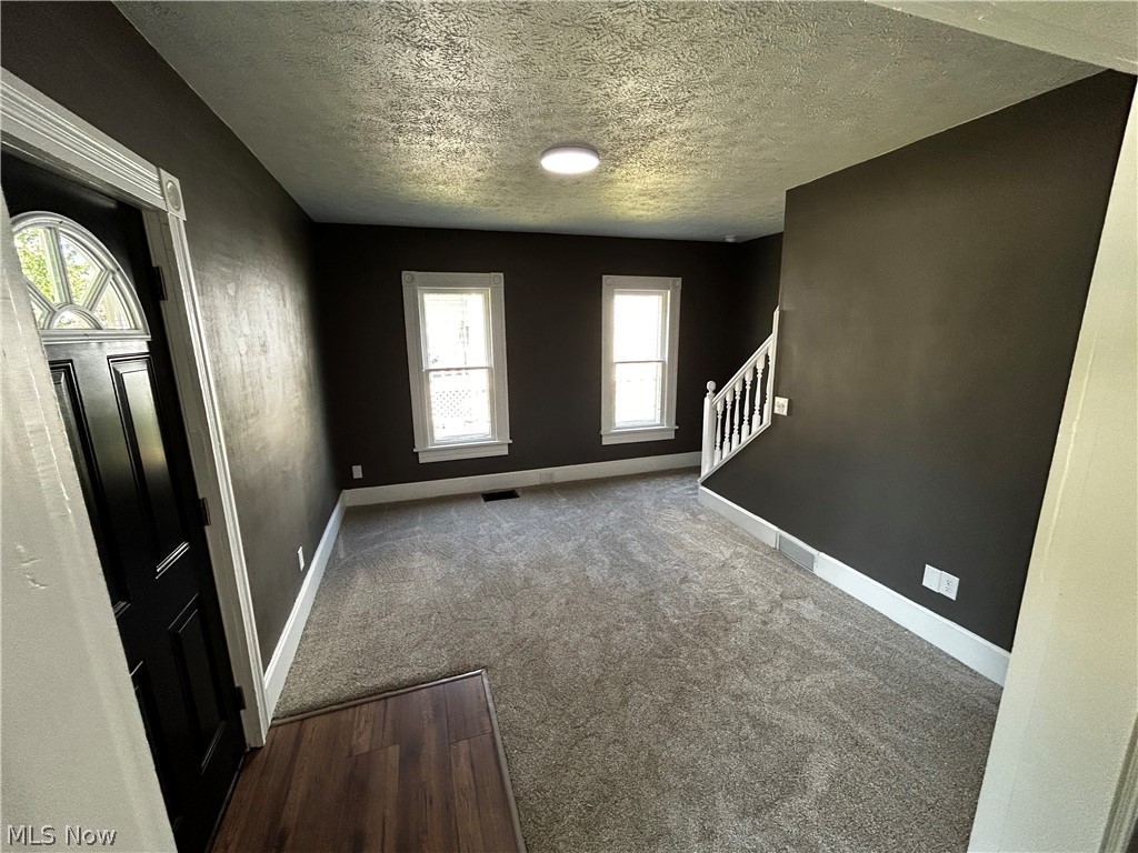 482 Baxter Street Medina OH 44256