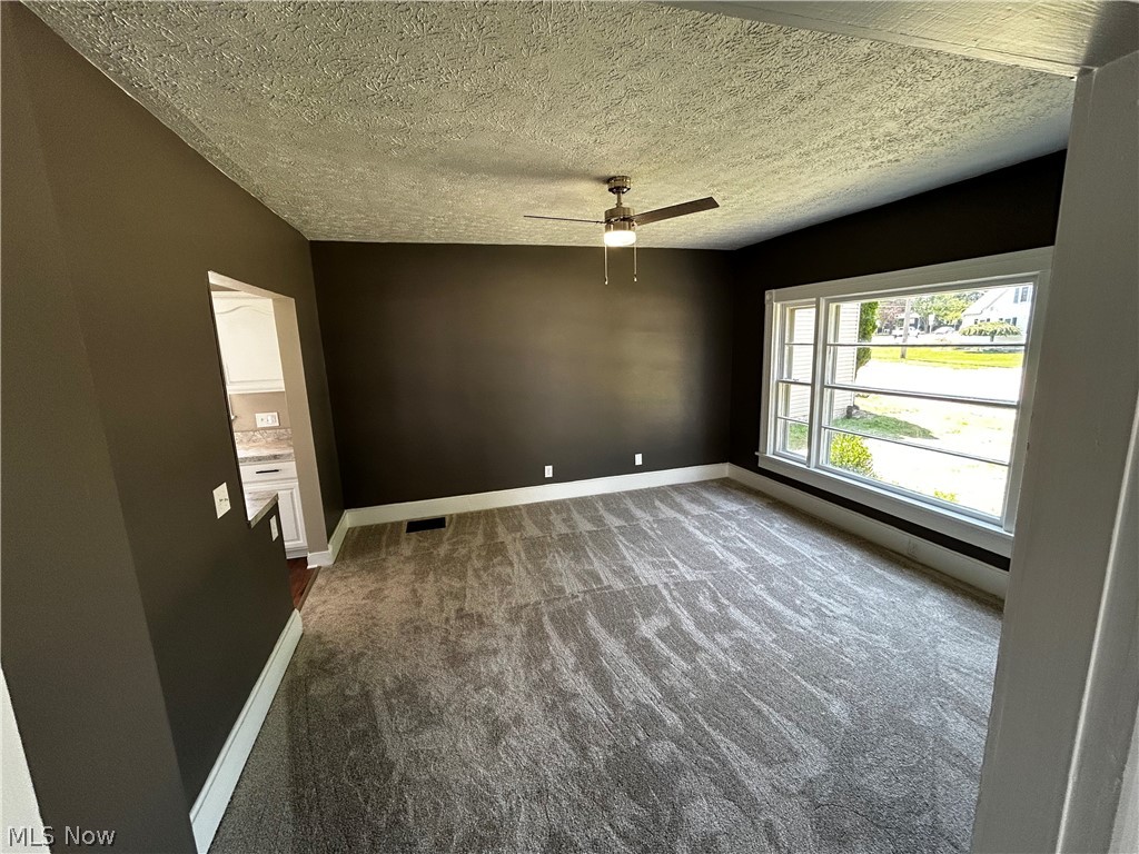 482 Baxter Street Medina OH 44256