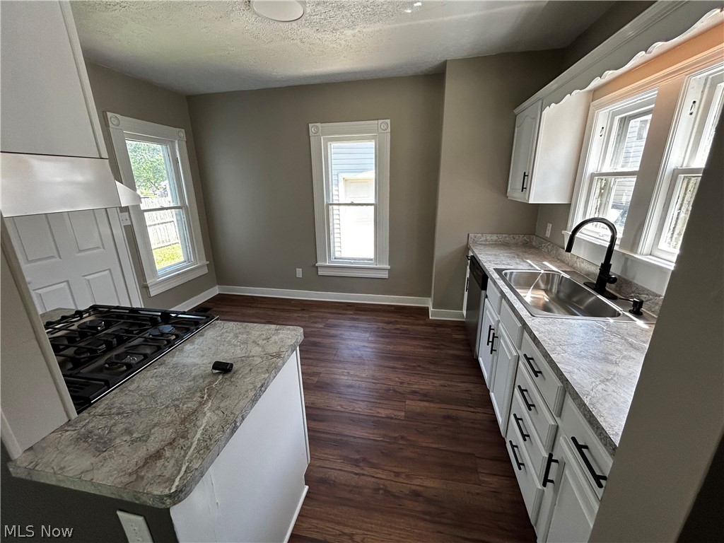482 Baxter Street Medina OH 44256
