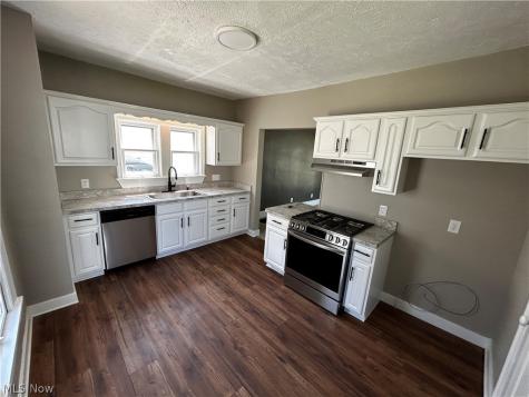 482 Baxter Street Medina OH 44256