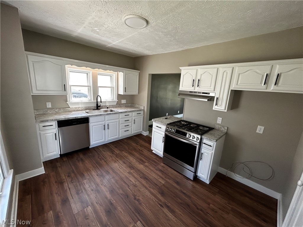 482 Baxter Street Medina OH 44256