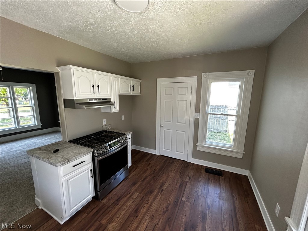 482 Baxter Street Medina OH 44256