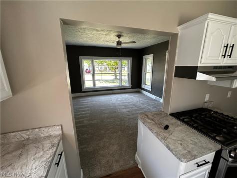 482 Baxter Street Medina OH 44256