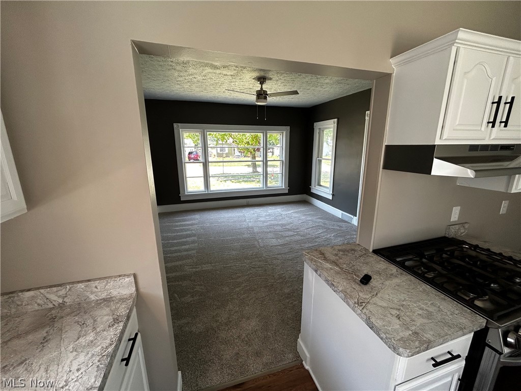 482 Baxter Street Medina OH 44256