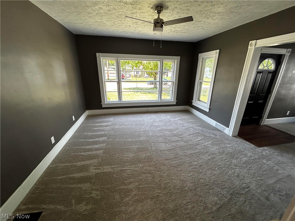 482 Baxter Street Medina OH 44256