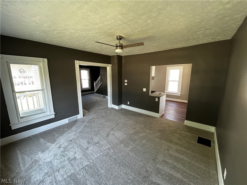 482 Baxter Street Medina OH 44256