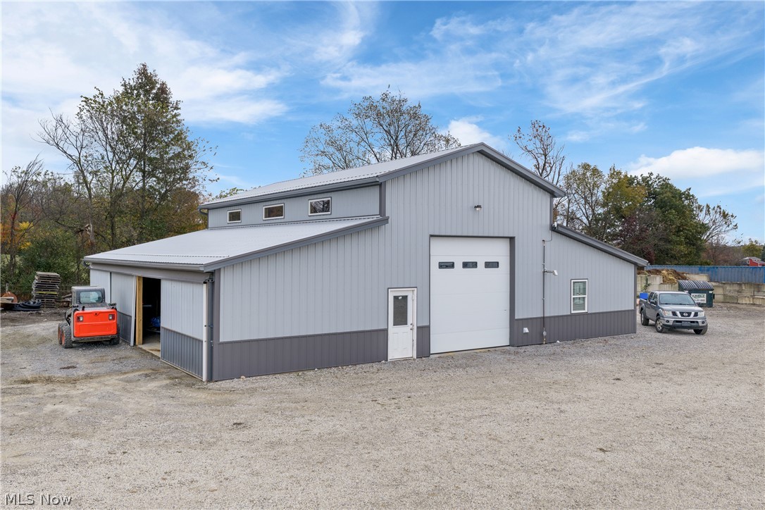 10366 Immel Street NE Canton OH 44721