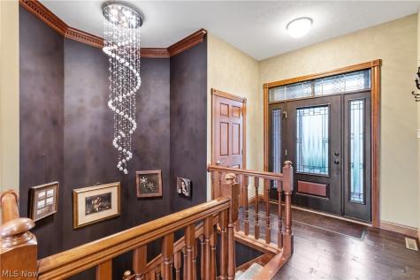 10366 Immel Street NE Canton OH 44721
