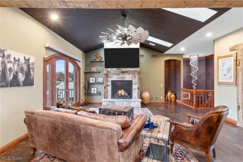 10366 Immel Street NE Canton OH 44721