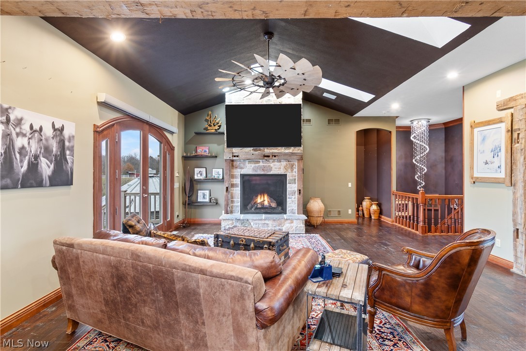 10366 Immel Street NE Canton OH 44721